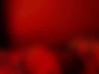 Live cam show with CocoFlames75 - Middle Aged on CamwithHer