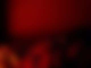CocoFlames75 MILF webcam performer live streaming