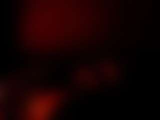 CocoFlames75's Live Sex Cam Show