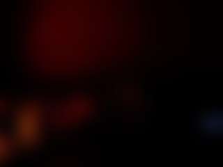 Live cam show with CocoFlames75 - Ebony Middle Aged on CamwithHer