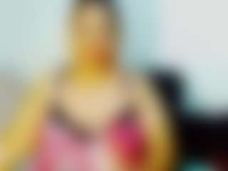 CocoFlames75's Live Sex Cam Show