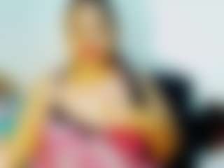 Live cam show with CocoFlames75 - Middle Aged on CamSodaAdn