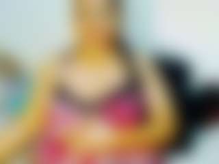 CocoFlames75's Live Sex Cam Show