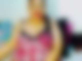 Live cam show with CocoFlames75 - Brown Eyes Mature on CamSodaAdn
