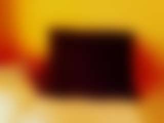 Live-Cam-Show mit CocoFlames75 - Creampie auf Camsoda