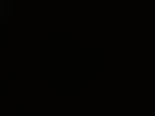 CocoFlames75's Live Sex Cam Show