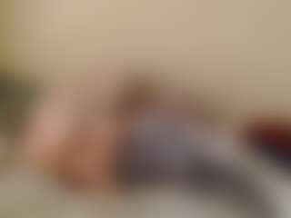 Live cam show with CocoFlames75 - Mature on Camsoda