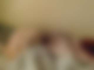 CocoFlames75's Live Sex Cam Show