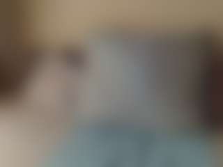 Live cam show with CocoFlames75 - Ebony on madthumbs | south africa