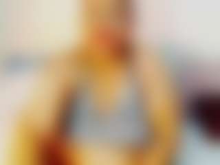 CocoFlames75's Live Sex Cam Show