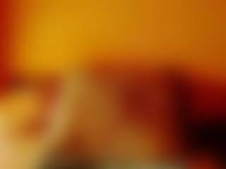 Live cam show with CocoFlames75 - Black MILF on Free Soda