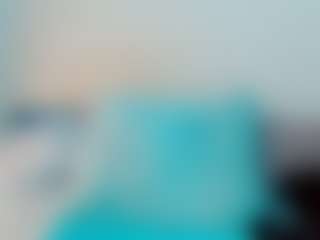 CocoFlames75's Live Sex Cam Show