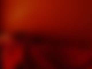 Spettacolo in cam dal vivo con CocoFlames75 - Gagging su Camsoda