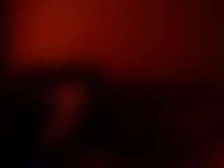 CocoFlames75's Live Sex Cam Show