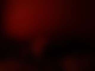Live cam show with CocoFlames75 - Bondage on CamClone