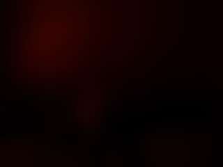 CocoFlames75 MILF webcam performer live streaming
