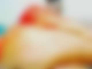 Live cam show with CocoFlames75 - Ebony MILF on Taboo Cams XXX