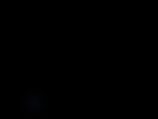 CocoFlames75's Live Sex Cam Show