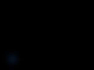 Live cam show with CocoFlames75 - Bedroom Ebony on nudelive.tv
