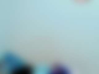 Live cam show with CocoFlames75 - Ebony on Stripli.com | south africa