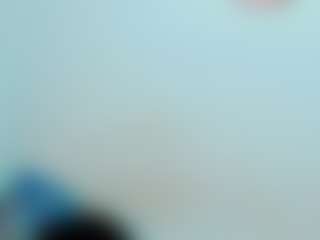 Live cam show with CocoFlames75 - Ebony on Camsoda | south africa
