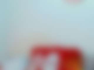Live cam show with CocoFlames75 - Middle Aged on Camsoda