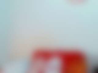 Live cam show with CocoFlames75 - Black Middle Aged on Camsoda | south africa
