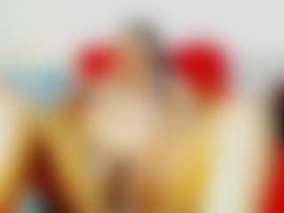 Live cam show with CocoFlames75 - Ebony on UwU Esports | south africa