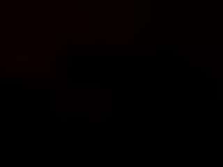 Live cam show with CocoFlames75 - Ebony on iamadamtest123.com | south africa
