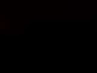 CocoFlames75's Live Sex Cam Show