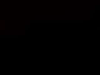 CocoFlames75's Live Sex Cam Show