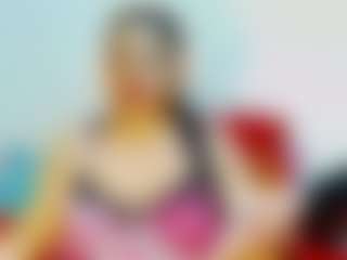 CocoFlames75's Live Sex Cam Show