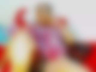 CocoFlames75's Live Sex Cam Show