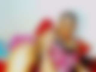 CocoFlames75's Live Sex Cam Show
