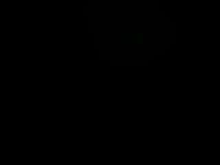 Live cam show with CocoFlames75 - Ebony on Nude Live Now | south africa