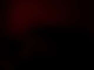CocoFlames75's Live Sex Cam Show