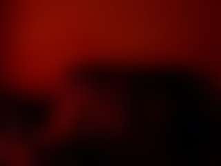 Live cam show with CocoFlames75 - Ebony on CamSodaAdn | south africa