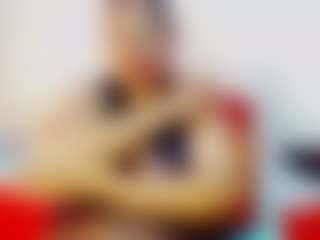 CocoFlames75 MILF-webcamperformer live