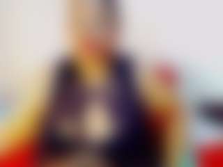 CocoFlames75's Live Sex Cam Show