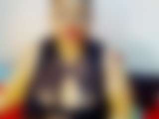 Live cam show with CocoFlames75 - Gagging on Dolls Live