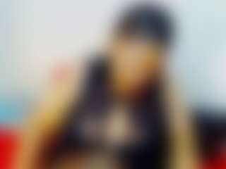 CocoFlames75 MILF-webcamperformer live
