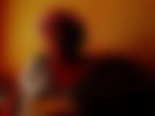 La MILF CocoFlames75 en direct sur webcam