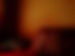 Live cam show with CocoFlames75 - Striptease MILF on Camsoda