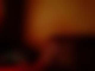 CocoFlames75's Live Sex Cam Show
