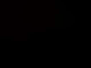 CocoFlames75's Live Sex Cam Show