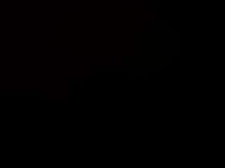 CocoFlames75's Live Sex Cam Show