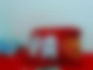 Live cam show with CocoFlames75 - Ebony on Cam Slut | south africa