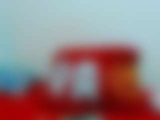 Live cam show with CocoFlames75 - Creampie on Uber Horny