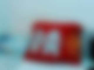 Live cam show with CocoFlames75 - Ebony MILF on Soda Cam