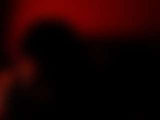 CocoFlames75's Live Sex Cam Show